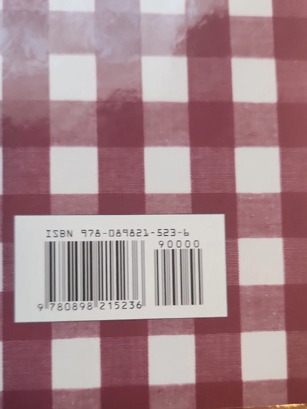 2 The Best Of Country Cooking Cookbooks - 2006 & 2007 Full Color Photos